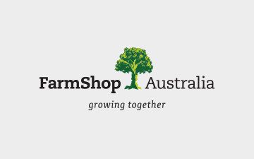 FarmShop Australia