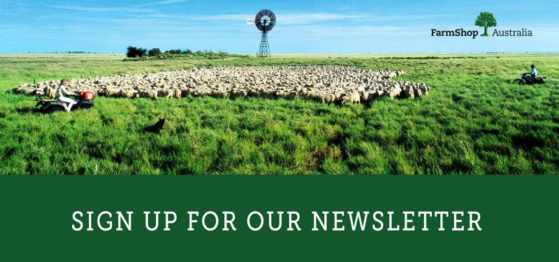 farmshop-australia-newsletter
