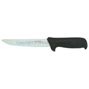Knife Mundial Boning Broad 15cm
