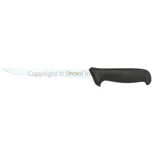 Knife Mundial Fillet Process 20cm
