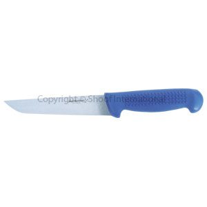 Knife Victory Y-Cut 15cm