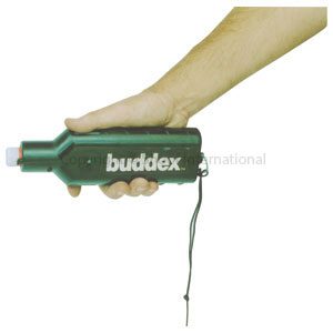 Debudder Electric Buddex Tip Only