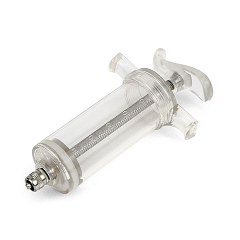 Reusable Syringe – 50ml