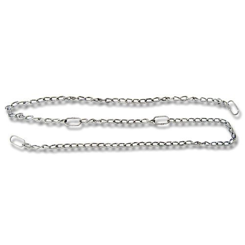 Calving Chain Stainless Steel – 190cm
