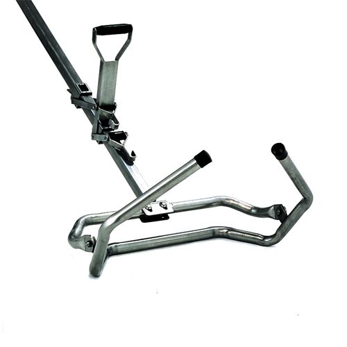 Vink Beef Calf Puller – Replacement Ropes