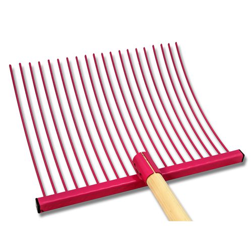 Supreme Stable Fork Metal – Pink