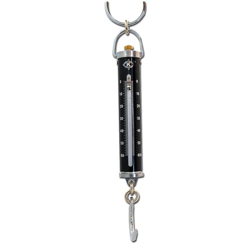 Spring Balance Scale 30kg Quality