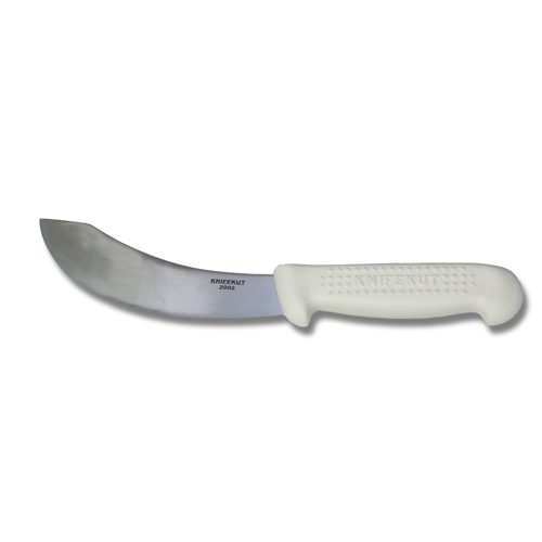 Knifekut Beef Skinning Knife 15cm