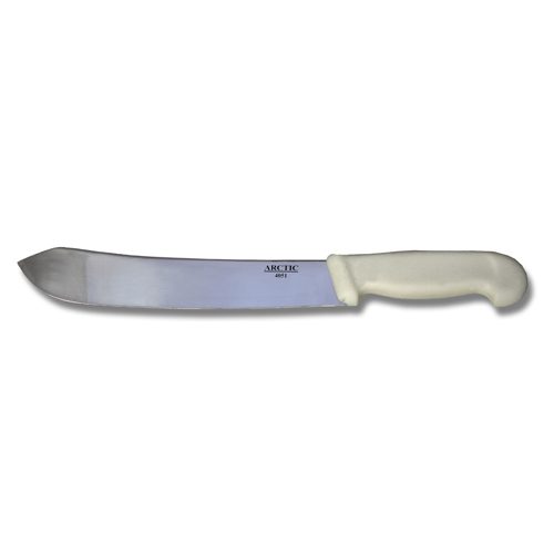 Knifekut Butchers Knife 25cm