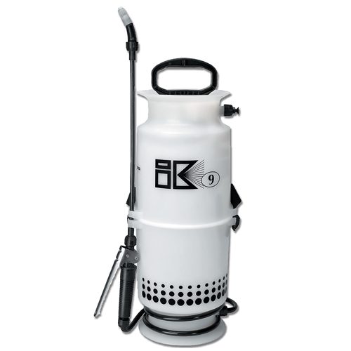 Matabi IK 9 Industrial Sprayer (6 Litre)