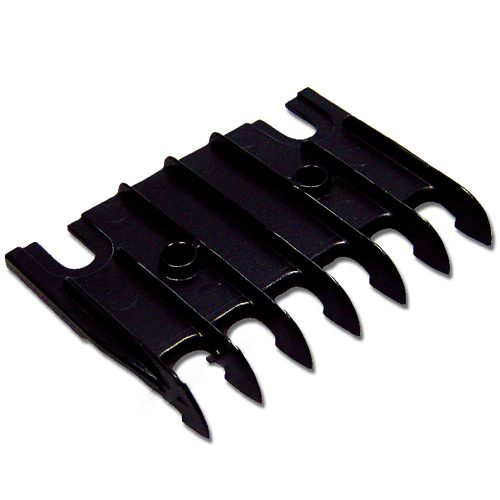Plastic Comb Attachment for Liscop Blades A4054