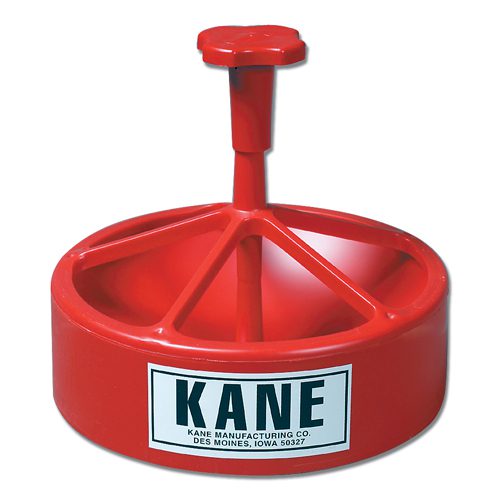 Kane Snap Feeder – Standard Profile