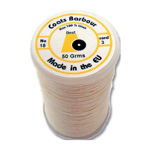 Surgical Thread – 50gm Roll