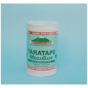 Taratape Gate Tape 20mm x 100m roll