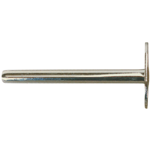 Trocar Stainless 12mm Cannula only