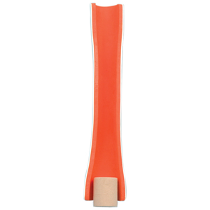 Leg Splint BOS Cow Large Kit cpt (orange
