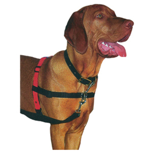 Dog Harness Front Clip Large