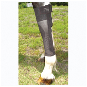 Bandage Pressage Knee L 455-550kg