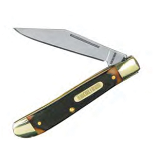 Knife Old Timer Junior Single Blade