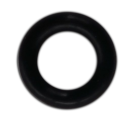 Camlock O-Ring 1/2″