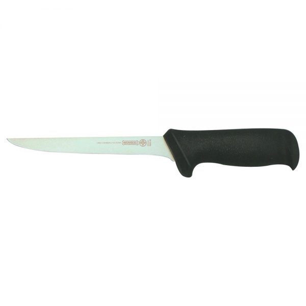 Knife Mundial Boning Flexible 15cm