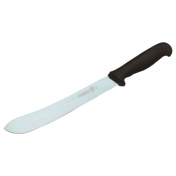 Knife Mundial Butcher Large 25cm