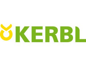Kerbl Products