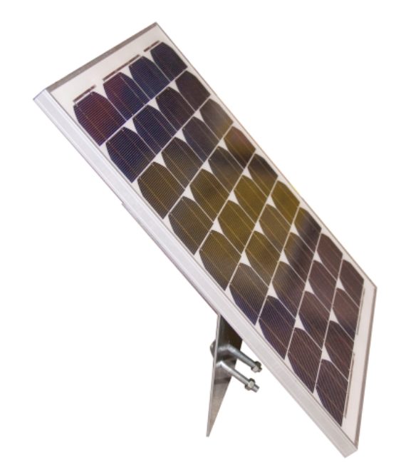 Solar Kit only for BD20//MB67