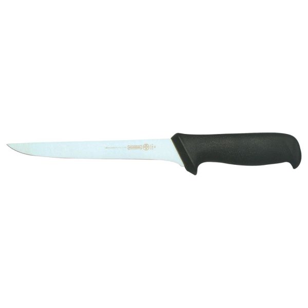Knife Mundial Boning Stiff Large 18cm