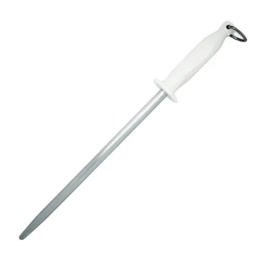 Knifekut Sharpening Steel 30cm