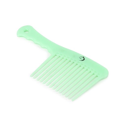 Comb – Green