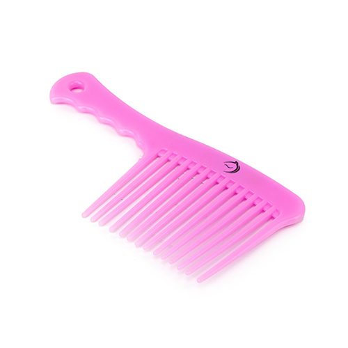 Comb – Pink