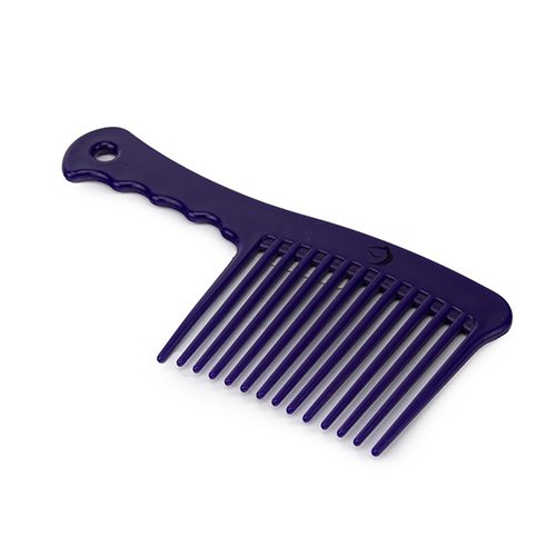 Comb – Purple