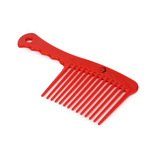 Comb – Red