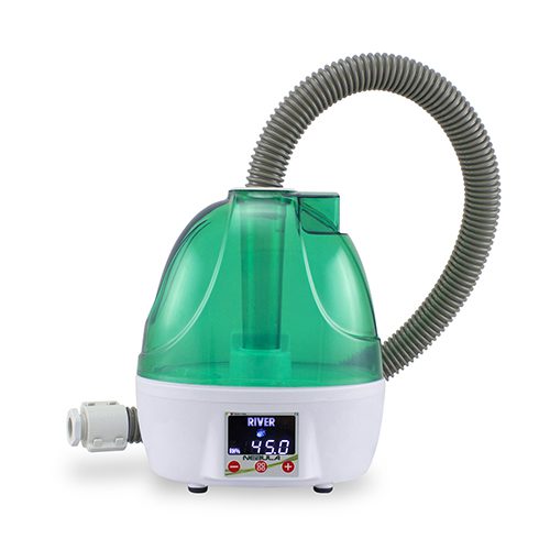 Nebula – Ultrasonic Humidifier for Incubators